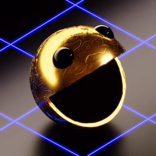 Item #76654967552124551503061652089061372313225607040509004259850818073614327218179 Media