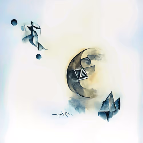 58326259400203387491548930353461586085368257594652557245410776915668572831750