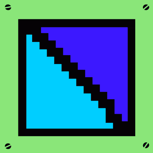 Item #58714030548531488191711159386933798884480894349843173915952472261425989943301 Media