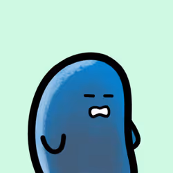 11816967774891047362730949759004514656213599465256257061189524915151091793921