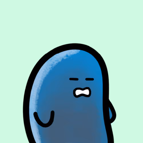 Item #11816967774891047362730949759004514656213599465256257061189524915151091793921 Media