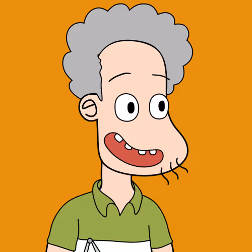 Item #7923552614596252372896937038158140360621048853764202611360509809034312810497 Media