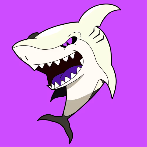 Item #27391233306825500485718226750111639451301373405152633791480041613822890344449 Media