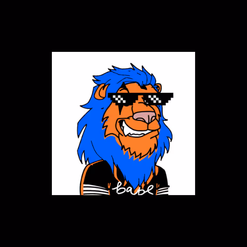 Item #98829989045394152452523660057647586836754834500392886386034395941707603509249 Media