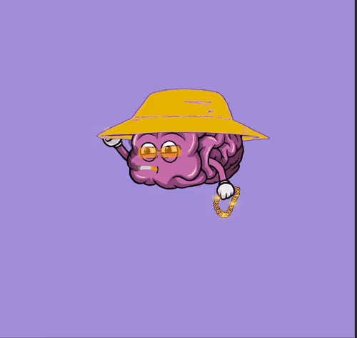 Item #47485313617225764063026628622312519701381674597147000157727803792003918987265 Media