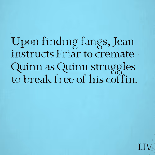 Item #51640264550612756817572219366309407505801163256060836857462860904322360672266 Media