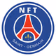 NFT SAINT GERMAIN