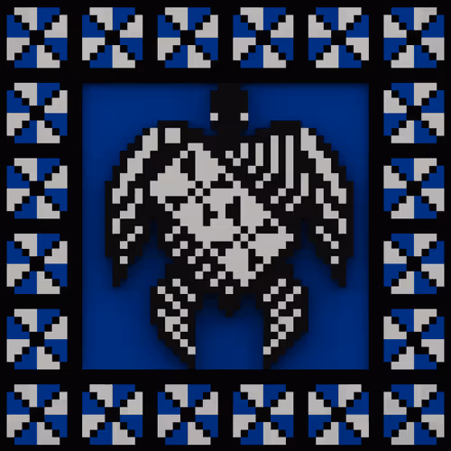 Item #75979941984414646460141944479102810896529483161285280459309934794246813909092 Media