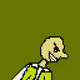 96419039557589961066812111591618430676536642887405125669246576086557451616257