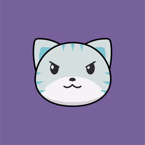 Item #24221550469373283454833609481420658934069446456369458795907046335726993014785 Media