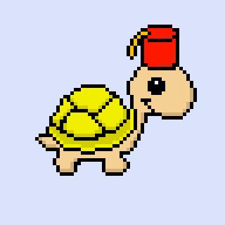 Item #46839750109829330212001763895308463057383356853077667088275207591828928856065 Media