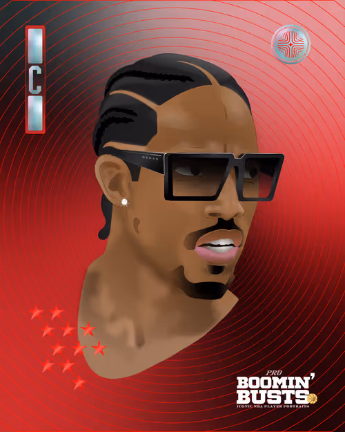 Item #38915883046112064819348659565429955453959677536156179723765357329957917818881 Media