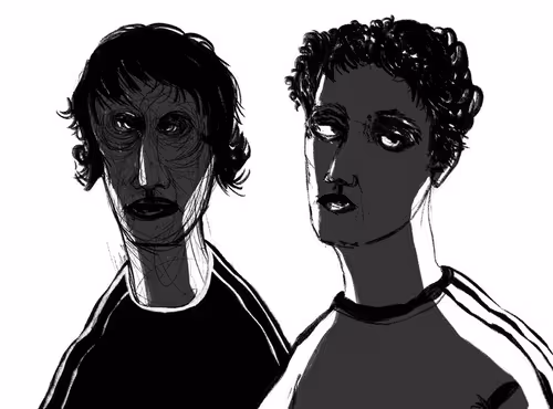 Item #84669520486001008750353221150519121499737136025717841564284639185450649518081 Media