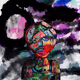 79563864764358491138428483095810961269757192605560890542247097658028693913601