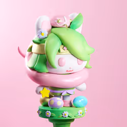 27991425143833383437911907301294205422281371102376550956495257040889814450179