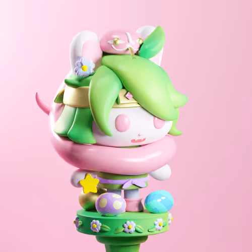 27991425143833383437911907301294205422281371102376550956495257040889814450179