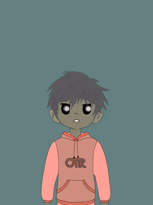 Item #9410487108002342751495475509558505948595758389815097300334746900494463008773 Media