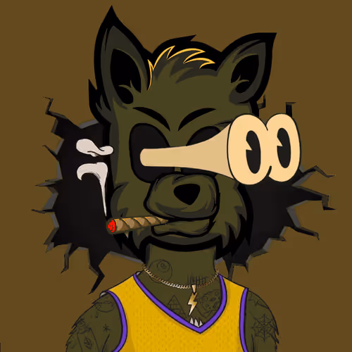 Item #10088893533154693991969631136175752892439080479125797265118265533106604736513 Media