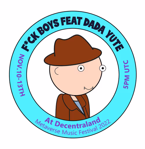 Item #114185637809185455431072451478090827449917603219697315417192690096341222686730 Media