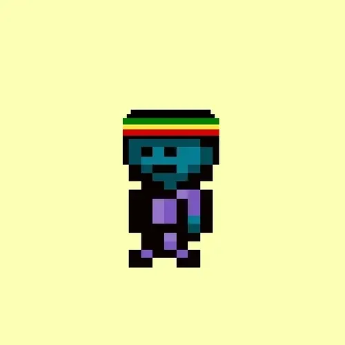 20665945792971514455707004948708818327580386956235409783638524988106385391617