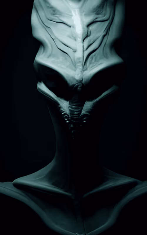 Item #69855866354000323985050278509322143748420113104884613785631545031517817274369 Media