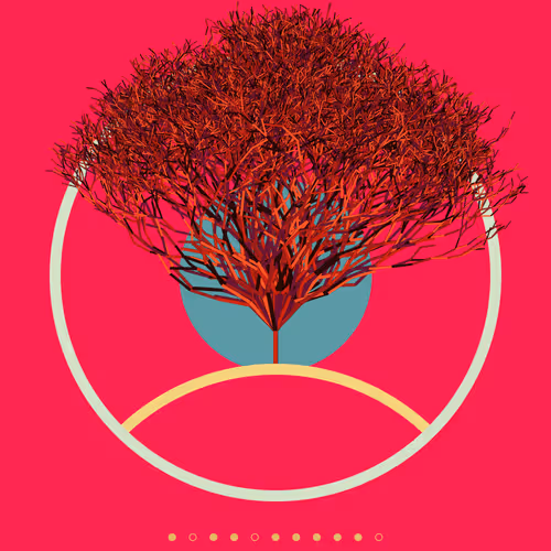 Item #74168867016011539093366687608765447348507224284888477074887990062924318113793 Media