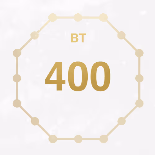 Item #103330188119339149455417958160328880827373708543681619352152565130642763808769 Media