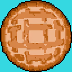 37708934636747590489853965943884586653191020124614110145142647543523786620929