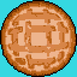 Item #37708934636747590489853965943884586653191020124614110145142647543523786620929 Media