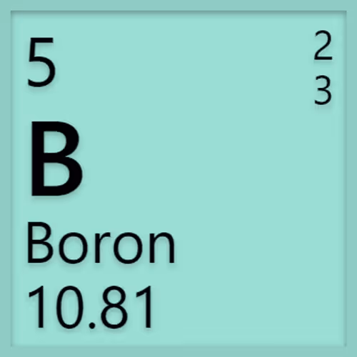 Item #77669117288086494057989327901919190793652080729132996372736613113629478223873 Media
