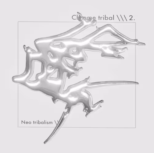 Item #100257844741776837500401111025645586622697534083580704820553572896441362284545 Media