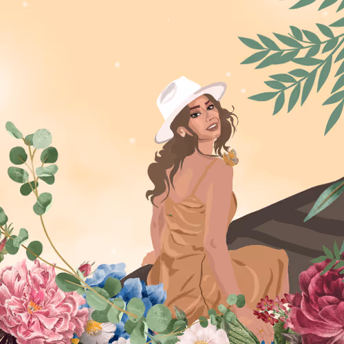 Untitled Collection #266242845