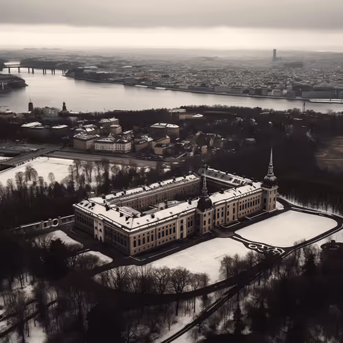 Item #26962777811117505528961705868733883582820582684515545069531286764440755634177 Media