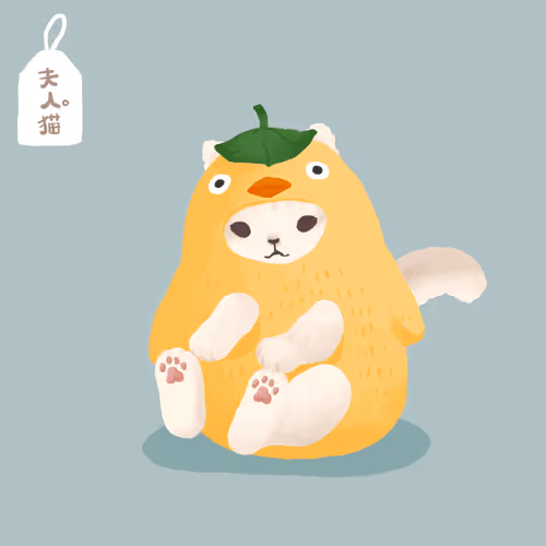 Item #27301757908217791659485480363371060552338389121286246076852972886279520780289 Media