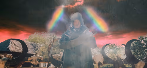 Item #83602917889072311038196738115952345562176890266904803816015408256526380433409 Media