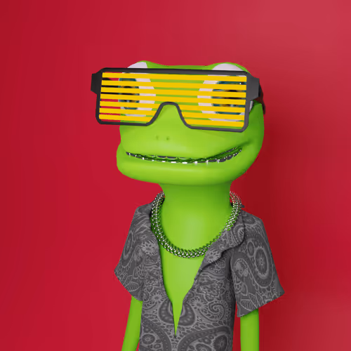 84435222917740000448146392953099298874475052642024463599610038713008978395137