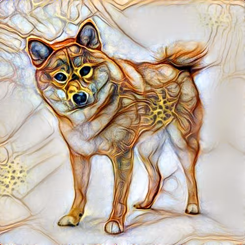 Item #91918540152338483333856439893763590441454764875540139313125090988407698489345 Media