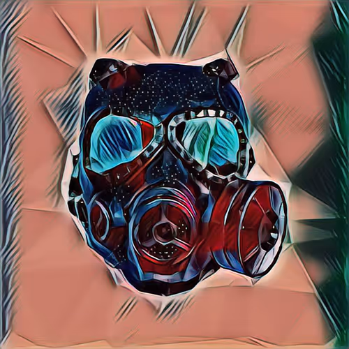 Item #1017044217349563448028761379912907841538284594008460194032367374268176007169 Media
