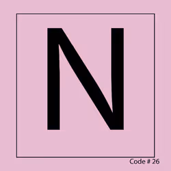 31034858596514800293428076187511338453294321969505301556026312557480135098369