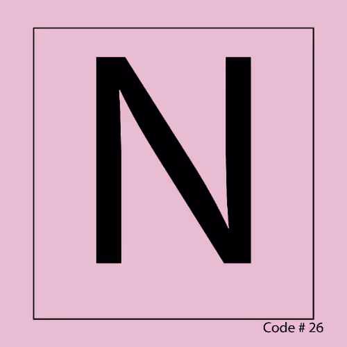 31034858596514800293428076187511338453294321969505301556026312557480135098369