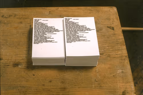 Item #72925079646173943955019179802066495558357068765344184678483369593561669435402 Media