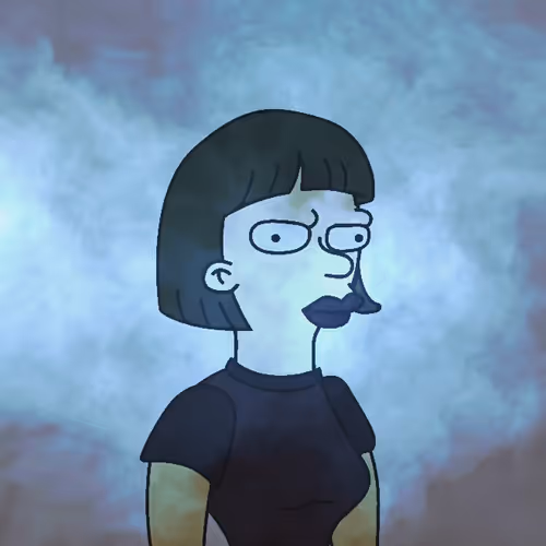 Item #45056767505868852259874667965006968642872486367905937531626436047498387652609 Media