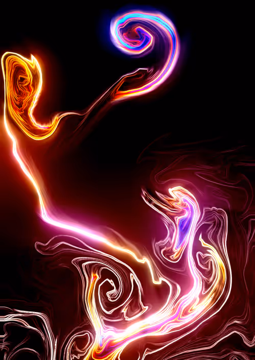 Item #88208655055871261960129437524118504800489196864708373592270836257162598023169 Media