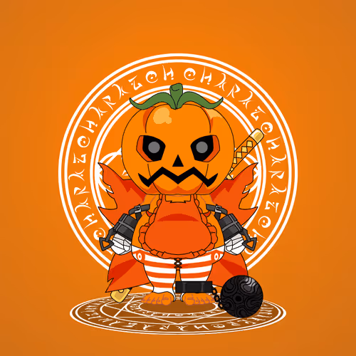 Item #106259288011042632955287190844984170607670875155317139571480033157946969948161 Media