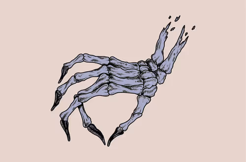 Item #62616844009388716191250310399153165393332022025774576993202299458509177094145 Media