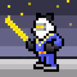 80237496431965181204103790860108829469417028926696909966865168988316134014977