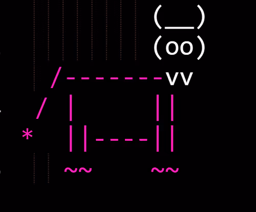 Item #91534273838563801595197485318329871721863786485917533148871619819453408083969 Media