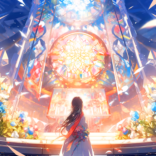 Item #108755432902473460203782305236749809453424655637202219540828101188870947733505 Media