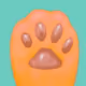 24901720106449274897578146798977818944390592693706474203791178715079928446977