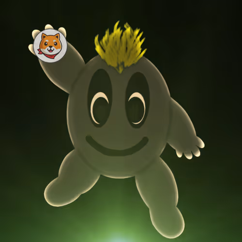 Item #12564062536689560256455486485831206706192040621781465408862655121433714229348 Media